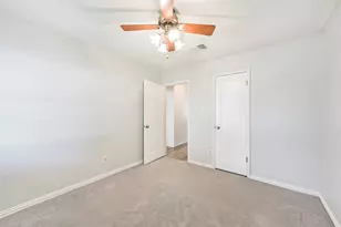 12731 Westhorpe Dr, Houston, TX 77077 - Photo 25
