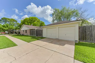 12731 Westhorpe Drive, Houston, TX 77077 - Photo 3