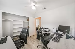 12731 Westhorpe Dr, Houston, TX 77077 - Photo 21