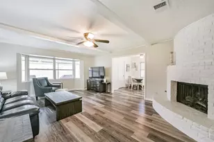 12731 Westhorpe Dr, Houston, TX 77077 - Photo 11