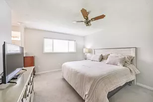 12731 Westhorpe Dr, Houston, TX 77077 - Photo 15