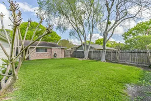 12731 Westhorpe Dr, Houston, TX 77077 - Photo 29