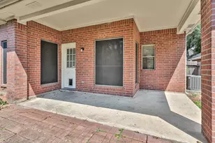 20931 Deauville Dr, Spring, TX 77388 - Photo 37