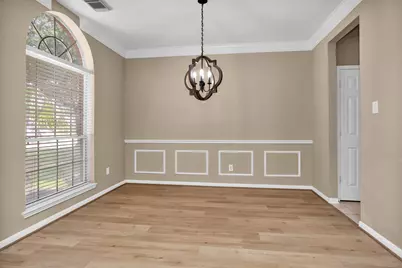 20931 Deauville Drive, Spring, TX 77388 - Photo 7