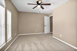 20931 Deauville Dr, Spring, TX 77388 - Photo 31