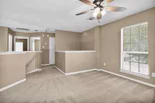 20931 Deauville Dr, Spring, TX 77388 - Photo 29