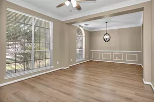 20931 Deauville Dr, Spring, TX 77388 - Photo 5