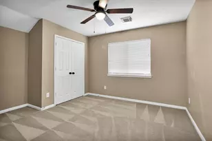 20931 Deauville Dr, Spring, TX 77388 - Photo 35