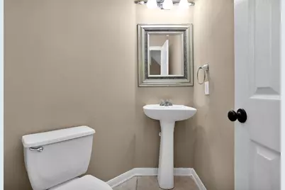 20931 Deauville Drive, Spring, TX 77388 - Photo 9