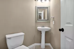 20931 Deauville Dr, Spring, TX 77388 - Photo 9