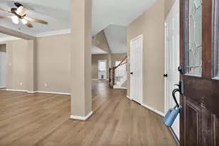 20931 Deauville Dr, Spring, TX 77388 - Photo 3