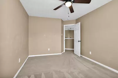 20931 Deauville Drive, Spring, TX 77388 - Photo 33