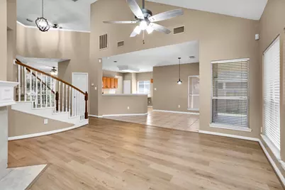 20931 Deauville Drive, Spring, TX 77388 - Photo 13