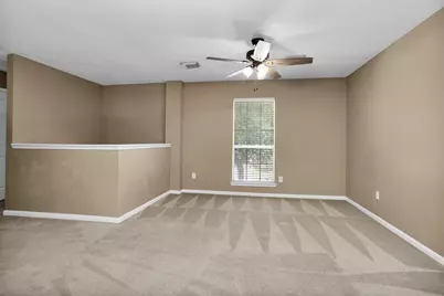 20931 Deauville Drive, Spring, TX 77388 - Photo 27