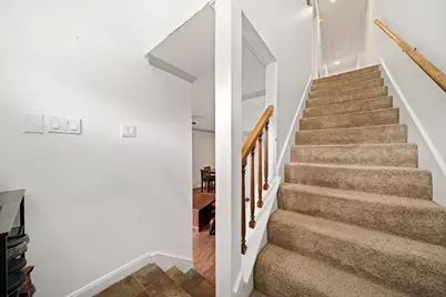 612 Fargo Street #612, Houston, TX 77006 - Photo 7