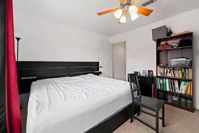 612 Fargo Street #612, Houston, TX 77006 - Photo 23