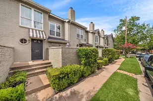 612 Fargo St, Houston, TX 77006 - Photo 3