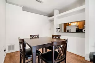 612 Fargo St, Houston, TX 77006 - Photo 13