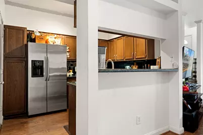 612 Fargo Street #612, Houston, TX 77006 - Photo 15
