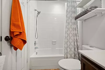 612 Fargo Street #612, Houston, TX 77006 - Photo 25