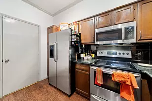 612 Fargo St, Houston, TX 77006 - Photo 19