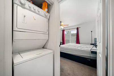 612 Fargo Street #612, Houston, TX 77006 - Photo 21