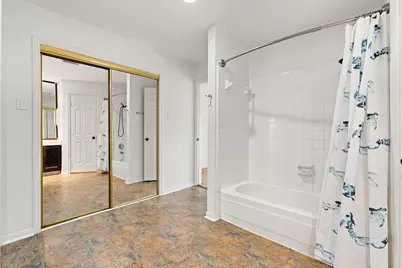 612 Fargo Street #612, Houston, TX 77006 - Photo 29