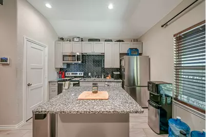12059 Canal Street, Willis, TX 77318 - Photo 1