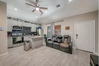 12059 Canal Street, Willis, TX 77318 - Photo 3