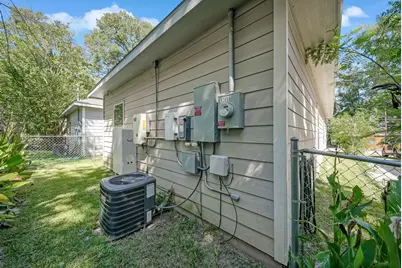 12059 Canal Street, Willis, TX 77318 - Photo 15