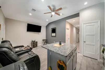 12059 Canal Street, Willis, TX 77318 - Photo 7