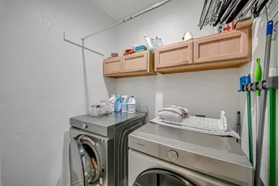 12059 Canal Street, Willis, TX 77318 - Photo 13