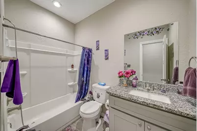 12059 Canal Street, Willis, TX 77318 - Photo 11
