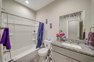 12059 Canal St, Willis, TX 77318 - Photo 11
