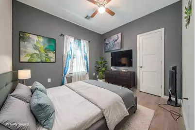 12059 Canal Street, Willis, TX 77318 - Photo 9