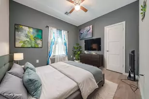 12059 Canal St, Willis, TX 77318 - Photo 9