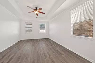 3603 Gail Meadow Court, Katy, TX 77494 - Photo 13