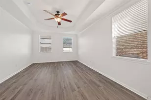 3603 Gail Meadow Ct, Katy, TX 77494 - Photo 13