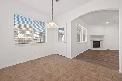 3603 Gail Meadow Court, Katy, TX 77494 - Photo 9