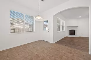 3603 Gail Meadow Ct, Katy, TX 77494 - Photo 9