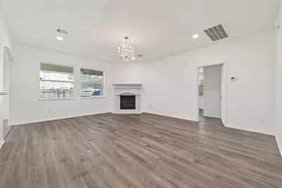 3603 Gail Meadow Court, Katy, TX 77494 - Photo 7