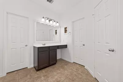 3603 Gail Meadow Court, Katy, TX 77494 - Photo 15