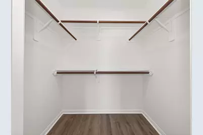 3603 Gail Meadow Court, Katy, TX 77494 - Photo 21