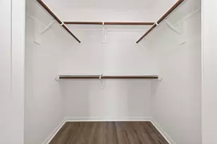 3603 Gail Meadow Ct, Katy, TX 77494 - Photo 21