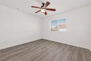 3603 Gail Meadow Ct, Katy, TX 77494 - Photo 19