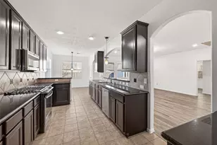 3603 Gail Meadow Ct, Katy, TX 77494 - Photo 11