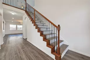 3603 Gail Meadow Ct, Katy, TX 77494 - Photo 5