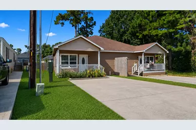 16697 E Forrestal, Montgomery, TX 77316 - Photo 19