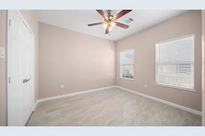 16697 E Forrestal, Montgomery, TX 77316 - Photo 9