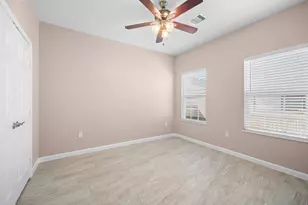 16697 E Forrestal, Montgomery, TX 77316 - Photo 9